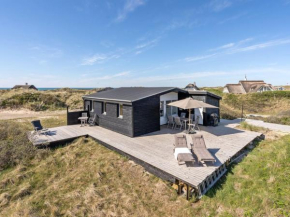 Holiday Home Felis - 200m from the sea by Interhome